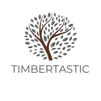 Timbertastic
