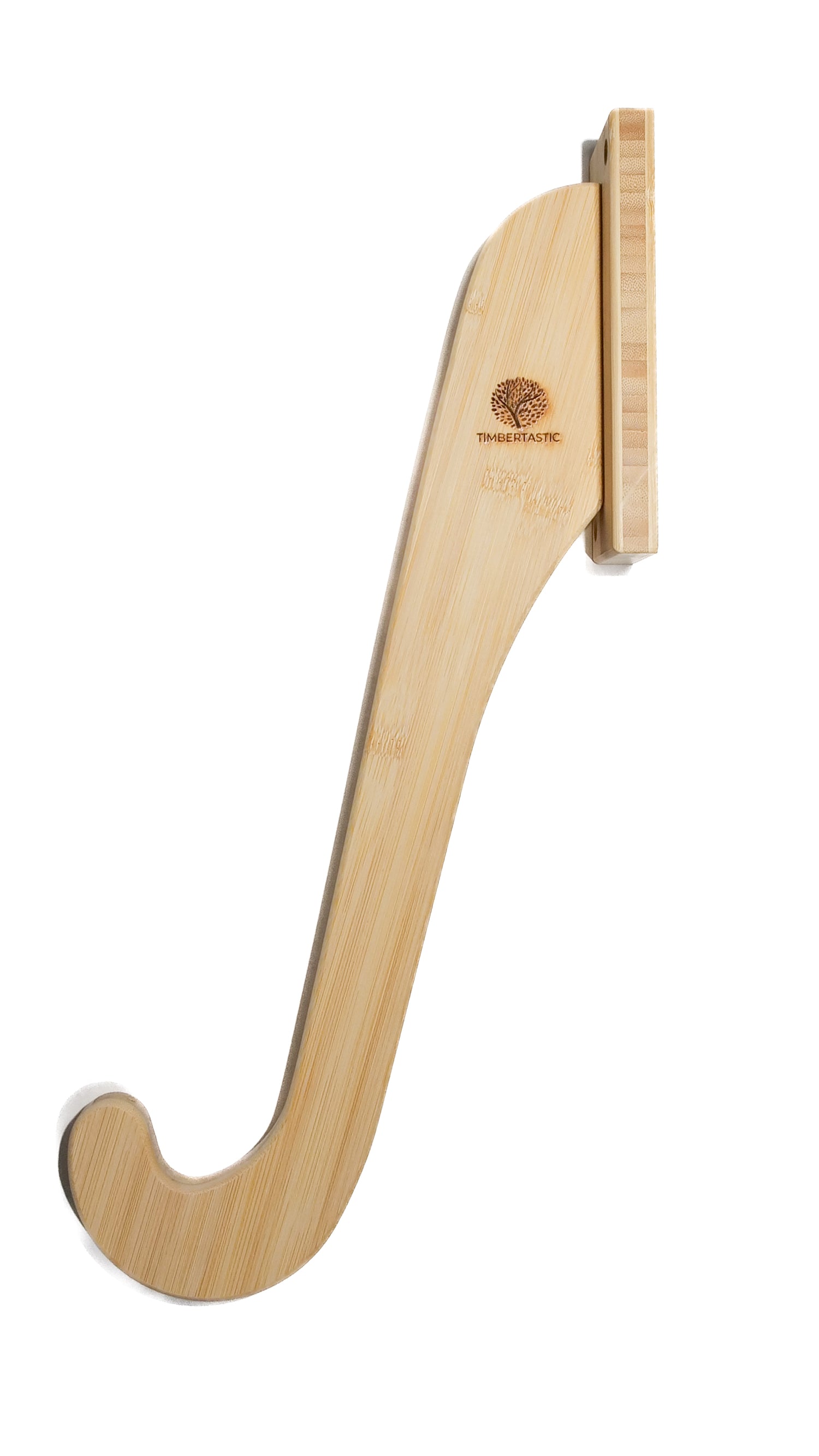Set Bambus Natur
